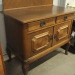 782 1403 Sideboard